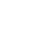 ready mix concrete Eastham