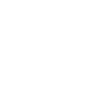 ready mix concrete Eastham