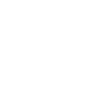  Contact Us in Eastham