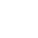 ready mix concrete Eastham