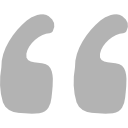 ready mix concrete Eastham client